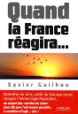 Quand La France Réagira... - Preview