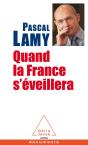 Quand La France S'Eveillera - Preview