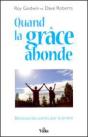 Quand La Grâce Abonde - Preview