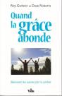 Quand La Grâce Abonde - Preview