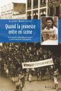 Quand La Jeunesse Entre En Scene - Preview