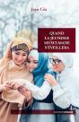 Quand La Jeunesse Musulmane S'Éveillera - Preview
