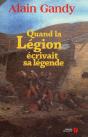 Quand La Légion Écrivait Sa Légende - Preview
