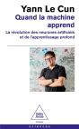 Quand La Machine Apprend - Preview