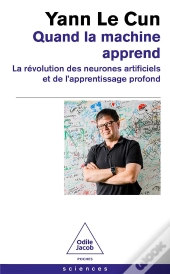 Quand La Machine Apprend