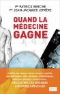 Quand La Medecine Gagne - Preview