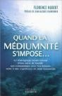 Quand La Mediumnité S'Impose... Le Témoignage Boulversant D'Une Mère De Famille Qui Communique Avec Les Défunts Suite À Une Expérience De Mort Imminente - Preview