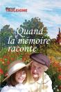 Quand La Memoire Raconte - Preview