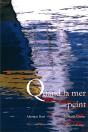 Quand La Mer Peint - Preview