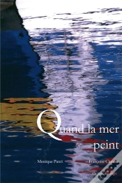 Capa do artigo Quand La Mer Peint