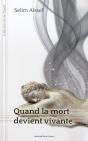 Quand La Mort Devient Vivante - Preview