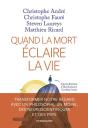 Quand La Mort Éclaire La Vie - Preview