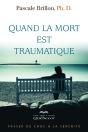 Quand La Mort Est Traumatique - Preview