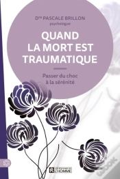 Capa do artigo Quand La Mort Est Traumatique