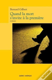 Quand La Mort S'Invite A La Premiere