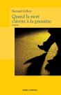 Quand La Mort S'Invite À La Première - Preview