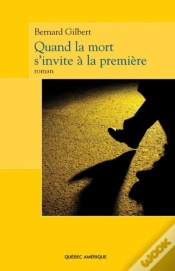 Capa do artigo Quand La Mort S
