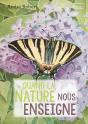 Quand La Nature Nous Enseigne - Preview