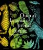 Quand La Nature Prend Forme - Preview