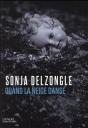 Quand La Neige Danse - Preview