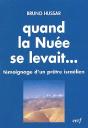 Quand La Nuée Se Levait... Témoignage D'Un Prêtre Israélien - Preview
