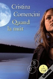 Quand La Nuit