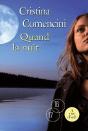 Quand La Nuit - Preview