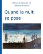 Quand La Nuit Se Pose - Preview
