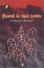 Quand La Nuit Tombe - Preview
