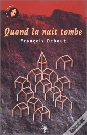 Quand La Nuit Tombe