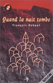 Capa do artigo Quand La Nuit Tombe
