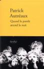 Quand La Parole Attend La Nuit - Preview
