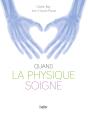 Quand La Physique Soigne - Preview