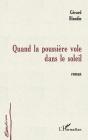 Quand La Poussière Vole Dans Le Soleil - Preview