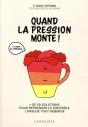 Quand La Pression Monte ! - Preview