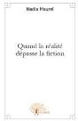 Quand La Réalité Dépasse La Fiction - Preview
