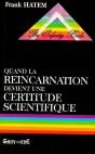 Quand La Reincarnation Devient Une Certitude Scientifique - Preview