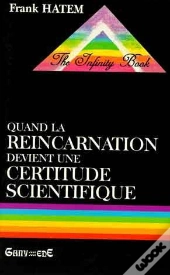 Quand La Reincarnation Devient Une Certitude Scientifique