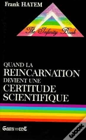 Capa do artigo Quand La Reincarnation Devient Une Certitude Scientifique