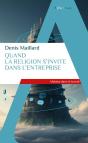 Quand La Religion S'Invite Dans L'Entreprise - Preview