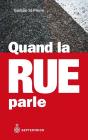 Quand La Rue Parle - Preview