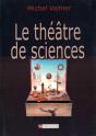 Quand La Science Entre En Scene - Preview
