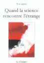 Quand La Science Rencontre L'Etrange - Preview