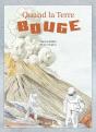 Quand La Terre Bouge - Preview