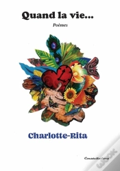 Capa do artigo Quand La Vie...