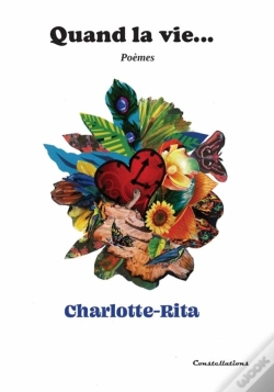 Capa do artigo Quand La Vie...