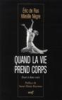 Quand La Vie Prend Corps - Preview