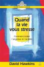 Quand La Vie Vous Stresse - Preview