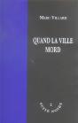 Quand La Ville Mord - Preview