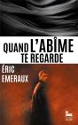 Quand L'Abîme Te Regarde - Preview